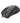 Redragon M993 Rgb Gaming Mouse 26 000 Max Dpi Wired Optical Gamer Mouse With 6 Programmable Buttons 5 Backlit Modes Software Supports Keybinds Backlit Customize by  – Buy Redragon M993 Rgb Gaming Mouse 26 000 Max Dpi Wired Optical Gamer Mouse With 6 Programmable Buttons 5 Backlit Modes Software Supports Keybinds Backlit Customize Online at Best Price, Premium Quality Product for Home, Office & Daily Use