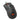 Redragon M993 Rgb Gaming Mouse 26 000 Max Dpi Wired Optical Gamer Mouse With 6 Programmable Buttons 5 Backlit Modes Software Supports Keybinds Backlit Customize by  – Buy Redragon M993 Rgb Gaming Mouse 26 000 Max Dpi Wired Optical Gamer Mouse With 6 Programmable Buttons 5 Backlit Modes Software Supports Keybinds Backlit Customize Online at Best Price, Premium Quality Product for Home, Office & Daily Use