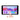 Waveshare Zero | Premium 5.5 Inch 2K Capacitive Touch LCD Display | Compatible with Raspberry Pi 4B 3B Pi 3B Zero 2W Zero W and CM4 by Deliverable in 10+Business Days - Waveshare 5 5Inch 2K Capacitive | Buy Online