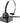 Bluetooth Headset With | Bluetooth Headset With Microphone Noise Canceling Wireless On Ear Headphones Bluetooth Headphones With Mic Charging Base Phone Headset Mute Button For Laptop Skype Call Centers Office Trucker