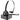 Bluetooth Headset With | Bluetooth Headset With Microphone Noise Canceling Wireless On Ear Headphones Bluetooth Headphones With Mic Charging Base Phone Headset Mute Button For Laptop Skype Call Centers Office Trucker
