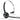 Bluetooth Headset With | Bluetooth Headset With Microphone Noise Canceling Wireless On Ear Headphones Bluetooth Headphones With Mic Charging Base Phone Headset Mute Button For Laptop Skype Call Centers Office Trucker