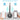 Bluetooth Headset With | Bluetooth Headset With Microphone Noise Canceling Wireless On Ear Headphones Bluetooth Headphones With Mic Charging Base Phone Headset Mute Button For Laptop Skype Call Centers Office Trucker