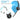 Bluetooth Headset With | Bluetooth Headset With Microphone Noise Canceling Wireless On Ear Headphones Bluetooth Headphones With Mic Charging Base Phone Headset Mute Button For Laptop Skype Call Centers Office Trucker