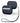 Airpods Leather Case | Lopie Handmade Airpods Pro 2 Leather Cover | Premium Protective Case – Buy Airpods Leather Case | Lopie Handmade Airpods Pro 2 Leather Cover | Premium Protective Case Online at Best Price, Premium Quality Product for Home, Office & Daily Use