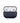 Compatible With Airpods Pro 2Nd Generation Leather Case Lopie Handmade Airpods Pro 2 Leather Case Cover Protective Case Fully Wrapped With Top Grain Leather Not For Airpods Pro 1St Gen Blue – Buy Compatible With Airpods Pro 2Nd Generation Leather Case Lopie Handmade Airpods Pro 2 Leather Case Cover Protective Case Fully Wrapped With Top Grain Leather Not For Airpods Pro 1St Gen Blue Online at Best Price, Premium Quality Product for Home, Office & Daily Use