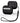 Case Airpods Pro 2 | Lopie Handmade Leather Case | Premium Protection by Deliverable in 10+Business Days - Case Compatible With Airpods Pro | Buy Online