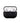 Case Compatible With Airpods Pro 2Nd Generation Lopie Handmade Airpods Pro 2 Leather Case Cover Protective Hard Case Fully Wrapped With Top Grain Leather Not For Airpods Pro 1St Gen Black - Case Compatible With Airpods Pro | Buy Online