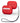 Leather Case | Lopie AirPods Pro 2nd Gen Red Protective Case | 360-Degree Protection by Deliverable in 10+Business Days - Lopie Airpods Pro 2Nd Gen | Buy Online
