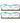 RAM TeamGroup T-Force Delta RGB DDR5 32GB Kit | 2x16GB 7200MHz PC5-57600 CL34 Desktop Memory Module | Ultra-High-Performance Gaming RAM by Deliverable in 10+Business Days - Teamgroup T Force Delta Rgb | Buy Online