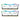TEAMGROUP T-Force Delta RGB DDR5 Ram 32GB Kit (2x16GB) 7200MHz (PC5-57600) CL34 Desktop Memory Module Ram (White) for 600 Series Chipset - FF4D532G7200HC34ADC01