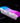 Teamgroup T Force Delta Rgb Ddr5 Ram 32Gb Kit 2X16Gb 7200Mhz Pc5 57600 Cl34 Desktop Memory Module Ram White For 600 Series Chipset Ff4D532G7200Hc34Adc01 - Teamgroup T Force Delta Rgb | Buy Online