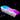 TEAMGROUP T-Force Delta RGB DDR5 Ram 32GB Kit (2x16GB) 7200MHz (PC5-57600) CL34 Desktop Memory Module Ram (White) for 600 Series Chipset - FF4D532G7200HC34ADC01
