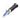 Antifreeze Refractometer 3 | Antifreeze Refractometer 3 In 1 Antifreeze Coolant Tester For Checking Freezing Point Concentration Of Ethylene Glycol Propylene Glycol Based Automobile Antifreeze Coolant Condition