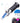 Antifreeze Refractometer 3 | Antifreeze Refractometer 3 In 1 Antifreeze Coolant Tester For Checking Freezing Point Concentration Of Ethylene Glycol Propylene Glycol Based Automobile Antifreeze Coolant Condition