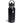 Hydro Flask Wide | Hydro Flask Wide Mouth Vacuum Insulated Stainless Steel Water Bottle With Leakproof Closeable Straw Lid For Cold Water Drinks Sports Travel Car And School
