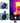 Thermal Imaging Camera Android Type C, Infiray P2 Pro With Magnetic Macro Lens, 9G All Metal Housing, 25Hz, Professional Grade Infrared Thermal Camera For Industrial, Home, Pcb Detection – Buy Thermal Imaging Camera Android Type C, Infiray P2 Pro With Magnetic Macro Lens, 9G All Metal Housing, 25Hz, Professional Grade Infrared Thermal Camera For Industrial, Home, Pcb Detection Online at Best Price, Premium Quality Product for Home, Office & Daily Use