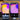 Thermal Imaging Camera Android Type C Infiray P2 Pro With Magnetic Macro Lens 9G All Metal Housing 25Hz Professional Grade Infrared Thermal Camera For Industrial Home Pcb Detection – Buy Thermal Imaging Camera Android Type C Infiray P2 Pro With Magnetic Macro Lens 9G All Metal Housing 25Hz Professional Grade Infrared Thermal Camera For Industrial Home Pcb Detection Online at Best Price, Premium Quality Product for Home, Office & Daily Use