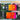 Thermal Imaging Camera Android Type C Infiray P2 Pro With Magnetic Macro Lens 9G All Metal Housing 25Hz Professional Grade Infrared Thermal Camera For Industrial Home Pcb Detection – Buy Thermal Imaging Camera Android Type C Infiray P2 Pro With Magnetic Macro Lens 9G All Metal Housing 25Hz Professional Grade Infrared Thermal Camera For Industrial Home Pcb Detection Online at Best Price, Premium Quality Product for Home, Office & Daily Use