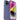 Otterbox Fre Series | Otterbox Fre Series Waterproof Case With Magsafe Designed By Lifeproof For Iphone 14 Valor Purple