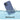 Otterbox Fre Series | Otterbox Fre Series Waterproof Case With Magsafe Designed By Lifeproof For Iphone 14 Valor Purple