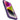 Otterbox Fre Series | Otterbox Fre Series Waterproof Case With Magsafe Designed By Lifeproof For Iphone 14 Valor Purple