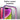 Otterbox Fre Series | Otterbox Fre Series Waterproof Case With Magsafe Designed By Lifeproof For Iphone 14 Valor Purple