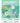 Momcozy Video Baby Monitor 1080P 5 Hd Baby Monitor With Camera Wall Mount Infrared Night Vision 5000Mah Battery 2 Way Audio Temperature Sensor Lullabies 960Ft Range Ideal For New Moms Bm01 by  – Buy Momcozy Video Baby Monitor 1080P 5 Hd Baby Monitor With Camera Wall Mount Infrared Night Vision 5000Mah Battery 2 Way Audio Temperature Sensor Lullabies 960Ft Range Ideal For New Moms Bm01 Online at Best Price, Premium Quality Product for Home, Office & Daily Use