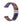 Watch Wzwneer | Tencloud Resin Watch Band Compatible With Wzwneer Y20Gt | Premium Metal Clasp Strap – Buy Watch Wzwneer | Tencloud Resin Watch Band Compatible With Wzwneer Y20Gt | Premium Metal Clasp Strap Online at Best Price, Premium Quality Product for Home, Office & Daily Use