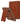 Kindle 11th Generation Case | Fintie Stand Case 6 Inch | Premium PU Leather Cover with Auto Sleep/Wake Function by Deliverable in 10+Business Days - Fintie Stand Case For 6 | Buy Online