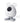 Camera Catit | Catit Pixi Smart Mouse Pet Camera App Controlled 360 Camera for Cats with Night Vision 2-Way Audio Motion Detection Record Monitor Your Cat | Premium Pet Surveillance by Deliverable in 10+Business Days - Catit Pixi Smart Mouse Pet | Buy Online