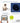 Catit Pixi Smart Mouse Pet Camera App Controlled 360 Camera For Cats With Night Vision 2 Way Audio Motion Detection Record Monitor Your Cat - Catit Pixi Smart Mouse Pet | Buy Online
