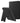 Kindle 11th Generation Case | Fintie Stand Case for 6 All-New Kindle 2024 2022 Release | Premium PU Leather Cover with Auto Sleep/Wake and Card Slot by Deliverable in 10+Business Days - Fintie Stand Case For 6 | Buy Online