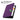 Ayotu Case For 6 All New Kindle 11Th Generation 2024 2022 Release Model No Rs23Cv C2V2L3 Slim Cover With Auto Wake Sleep Only Fit 6 Inch Basic Kindle 2024 2022 Purple - Ayotu Case For 6 All | Buy Online