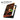 Ayotu Slim Case For 6 All New Kindle 2024 2022 Release 11Th Generation Pu Leather Cover With Auto Wake Sleep Only For Basic Kindle 2024 2022 Rs23Cv C2V2L3 The Dream – Buy Ayotu Slim Case For 6 All New Kindle 2024 2022 Release 11Th Generation Pu Leather Cover With Auto Wake Sleep Only For Basic Kindle 2024 2022 Rs23Cv C2V2L3 The Dream Online at Best Price, Premium Quality Product for Home, Office & Daily Use