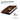 Ayotu Slim Case For 6 All New Kindle 2024 2022 Release 11Th Generation Pu Leather Cover With Auto Wake Sleep Only For Basic Kindle 2024 2022 Rs23Cv C2V2L3 The Dream – Buy Ayotu Slim Case For 6 All New Kindle 2024 2022 Release 11Th Generation Pu Leather Cover With Auto Wake Sleep Only For Basic Kindle 2024 2022 Rs23Cv C2V2L3 The Dream Online at Best Price, Premium Quality Product for Home, Office & Daily Use
