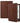 Kindle 11Th Generation Case | Fintie Book Style Folio Pu Leather Cover | Premium Protection And Style For 2022 And 2024 Releases – Buy Kindle 11Th Generation Case | Fintie Book Style Folio Pu Leather Cover | Premium Protection And Style For 2022 And 2024 Releases Online at Best Price, Premium Quality Product for Home, Office & Daily Use