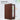 Fintie Case For 6 All New Kindle 11Th Generation 2024 2022 Release Book Style Folio Pu Leather Shockproof Cover Auto Sleep Wake For Kindle 2024 2022 11Th Generation E Reader Vintage Brown – Buy Fintie Case For 6 All New Kindle 11Th Generation 2024 2022 Release Book Style Folio Pu Leather Shockproof Cover Auto Sleep Wake For Kindle 2024 2022 11Th Generation E Reader Vintage Brown Online at Best Price, Premium Quality Product for Home, Office & Daily Use