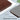 Fintie Case For 6 All New Kindle 11Th Generation 2024 2022 Release Book Style Folio Pu Leather Shockproof Cover Auto Sleep Wake For Kindle 2024 2022 11Th Generation E Reader Vintage Brown – Buy Fintie Case For 6 All New Kindle 11Th Generation 2024 2022 Release Book Style Folio Pu Leather Shockproof Cover Auto Sleep Wake For Kindle 2024 2022 11Th Generation E Reader Vintage Brown Online at Best Price, Premium Quality Product for Home, Office & Daily Use