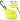 ATIMIRA for AirPods Pro 2 Case Waterproof 2019 2022, Anti-Lost Silicone Protective Cover, Wireless Charging LED Visible, with Hook US Patent Registered , Night Glow Yellow