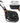 AirPods Pro 2 Case | ATIMIRA Waterproof Anti-Lost Silicone Protective Cover | Wireless Charging LED Visible by Deliverable in 10+Business Days - Atimira For Airpods Pro 2 | Buy Online