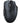 Razer Naga V2 Hyperspeed Wireless Mmo Gaming Mouse: 19 Programmable Buttons   Hyperscroll Technology   Focus Pro 30K Optical Sensor   Mechanical Mouse Switches Gen 2   Up To 400 Hr Battery Life by Usa Warehouse – Buy Razer Naga V2 Hyperspeed Wireless Mmo Gaming Mouse: 19 Programmable Buttons   Hyperscroll Technology   Focus Pro 30K Optical Sensor   Mechanical Mouse Switches Gen 2   Up To 400 Hr Battery Life Online at Best Price, Premium Quality Product for Home, Office & Daily Use