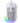Tmkb Falcon M1Se Ultralight Honeycomb Gaming Mouse, High Precision 12800Dpi Optical Sensor, 6 Programmable Buttons, Customizable Rgb, Drag Free Paracord, Ergonomic, Wired   Matte White by Usa Warehouse – Buy Tmkb Falcon M1Se Ultralight Honeycomb Gaming Mouse, High Precision 12800Dpi Optical Sensor, 6 Programmable Buttons, Customizable Rgb, Drag Free Paracord, Ergonomic, Wired   Matte White Online at Best Price, Premium Quality Product for Home, Office & Daily Use