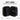 Xvive U2 Guitar Wireless System Hard Case EVA Shell CU2