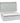Aenllosi Hard Carrying Case | Fujitsu Scansnap Ix1300 Compact Wireless Scanner | Premium Protection – Buy Aenllosi Hard Carrying Case | Fujitsu Scansnap Ix1300 Compact Wireless Scanner | Premium Protection Online at Best Price, Premium Quality Product for Home, Office & Daily Use
