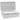 Aenllosi Hard Carrying Case | Fujitsu Scansnap Ix1300 Compact Wireless Scanner | Premium Protection – Buy Aenllosi Hard Carrying Case | Fujitsu Scansnap Ix1300 Compact Wireless Scanner | Premium Protection Online at Best Price, Premium Quality Product for Home, Office & Daily Use
