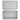 Aenllosi Hard Carrying Case Compatible With Fujitsu Scansnap Ix1300 Compact Wireless Or Usb Double Sided Color Document Photo Receipt Scanner – Buy Aenllosi Hard Carrying Case Compatible With Fujitsu Scansnap Ix1300 Compact Wireless Or Usb Double Sided Color Document Photo Receipt Scanner Online at Best Price, Premium Quality Product for Home, Office & Daily Use