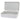 Aenllosi Hard Carrying Case Compatible With Fujitsu Scansnap Ix1300 Compact Wireless Or Usb Double Sided Color Document Photo Receipt Scanner – Buy Aenllosi Hard Carrying Case Compatible With Fujitsu Scansnap Ix1300 Compact Wireless Or Usb Double Sided Color Document Photo Receipt Scanner Online at Best Price, Premium Quality Product for Home, Office & Daily Use