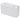 Aenllosi Hard Carrying Case Compatible With Fujitsu Scansnap Ix1300 Compact Wireless Or Usb Double Sided Color Document Photo Receipt Scanner – Buy Aenllosi Hard Carrying Case Compatible With Fujitsu Scansnap Ix1300 Compact Wireless Or Usb Double Sided Color Document Photo Receipt Scanner Online at Best Price, Premium Quality Product for Home, Office & Daily Use