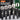 Vsmooth Beard Trimmer For Men Multifunctional Hair Trimmer Mens Electric Clipper Suitable For Mustache Body Nose Ear Facial Trimmers Rechargeable Hair Clippers Waterproof Precision Trimmer – Buy Vsmooth Beard Trimmer For Men Multifunctional Hair Trimmer Mens Electric Clipper Suitable For Mustache Body Nose Ear Facial Trimmers Rechargeable Hair Clippers Waterproof Precision Trimmer Online at Best Price, Premium Quality Product for Home, Office & Daily Use